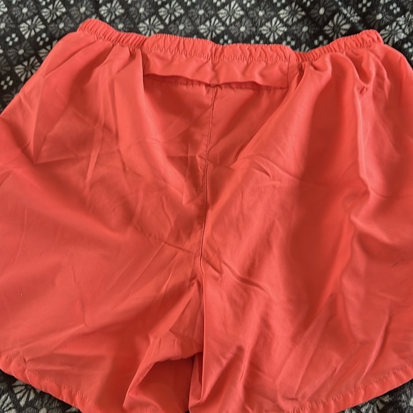 Nike Running Shorts - Picture 4 of 4